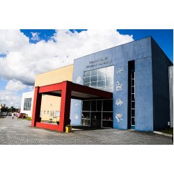 Hospital Infantil do Estado inicia atendimento especializado para crianças com autismo